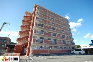 ルネスコスモ1の画像