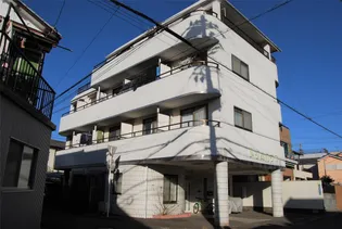 トリムHOUSEの画像