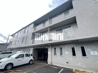 フセハイツの画像