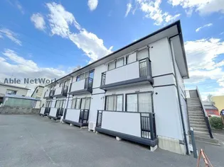 サンライフ加須の画像