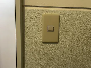 MARGINAL3F【3階】の内装