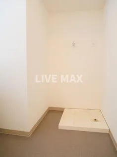 モダンパラッツォ博多sur【9階】のその他画像