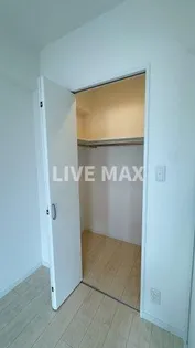 モダンパラッツォ博多sur【9階】の内装