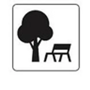 モダンパラッツォ博多sur【9階】の周辺