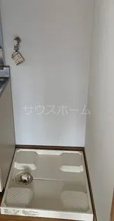 金澤方【2階】のその他画像