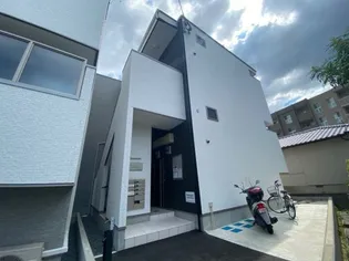 CB鳥栖フィオーレの画像