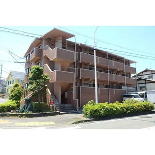 クレッセント江崎の画像