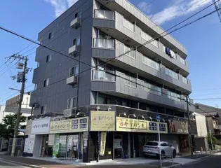 ゼクス我孫子の画像