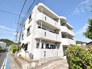 ブランシェ藤助の画像