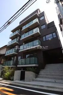 LA REINA ICHIGAYA KAGACHOの画像