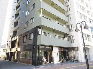 アドリアーノの画像