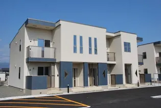 アプローズⅠの画像