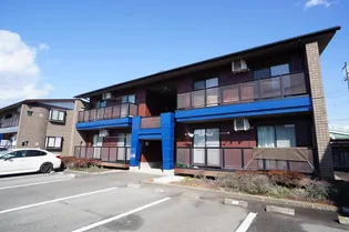 ライフ ビラ竜王Aの画像