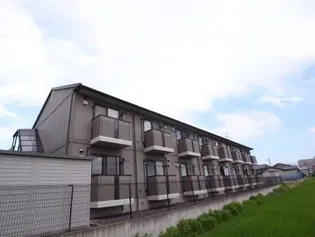 セジュール一番町の画像