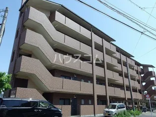 アティチヒロの画像