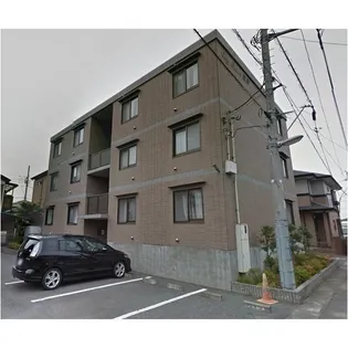 シティコート東町の画像