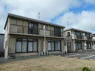 シティハイムエクセレントの画像