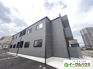 URBAN NESTの画像