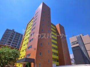 アミカル高橋の画像