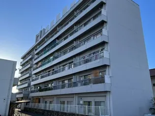 労住協第一ビルの画像