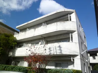 アトリエの画像