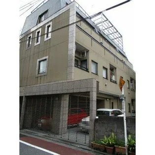 シャンブルリーブルの画像