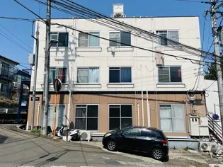 BETTER DAYSの画像