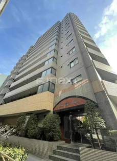 グランド ガーラ渋谷の画像