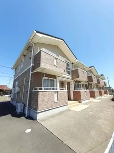 ビサイドピュアの画像