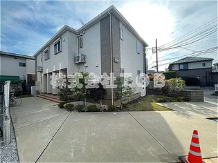 ボヌールの画像