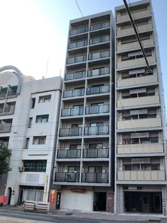 サザンパレスIIの画像