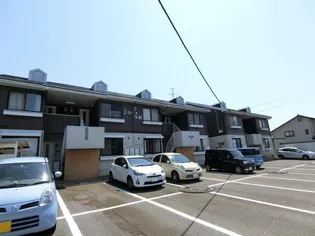 エクロール今泉の画像