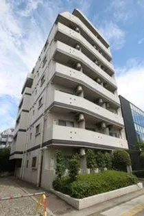 ADESSO SHIMURA UNIFORT DESIGNの画像