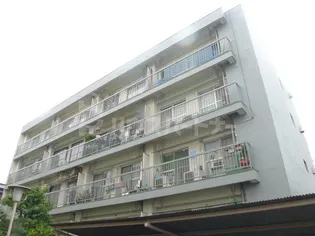 ハイム新作の画像