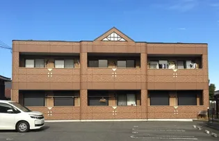グローリアスの画像