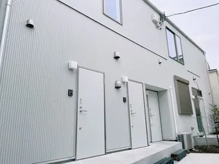 プルミエの画像