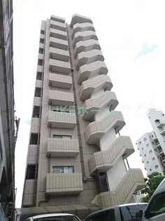 オネスティ船橋五番館の画像