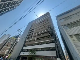 セレニテ心斎橋グランデの画像