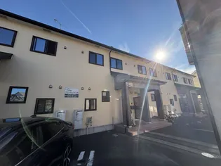 ブロッサムハイツIIの画像