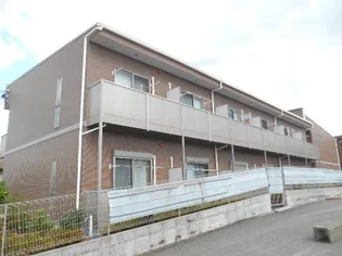 アンプルールクラージュコリーヌシャンIIの画像