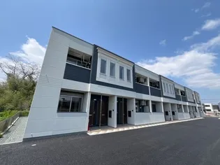 エターナルの画像