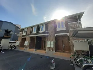 エレーナ リコの画像