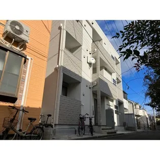 REGALEST小田原の画像