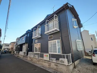 ダイワハイツ蒲生の画像