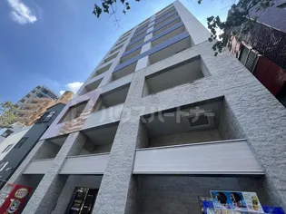 メインステージ大山の画像