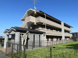 レヴェンテ翠香の画像