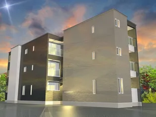 REGALEST廿日市駅前の画像