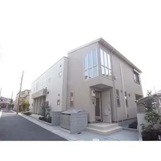 ラルジュの画像