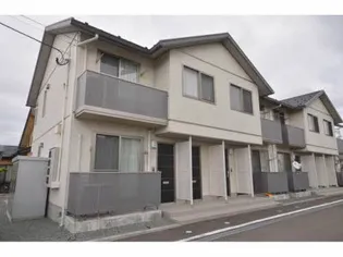 ドルチェIIの画像