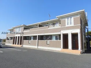 デスパシオの画像